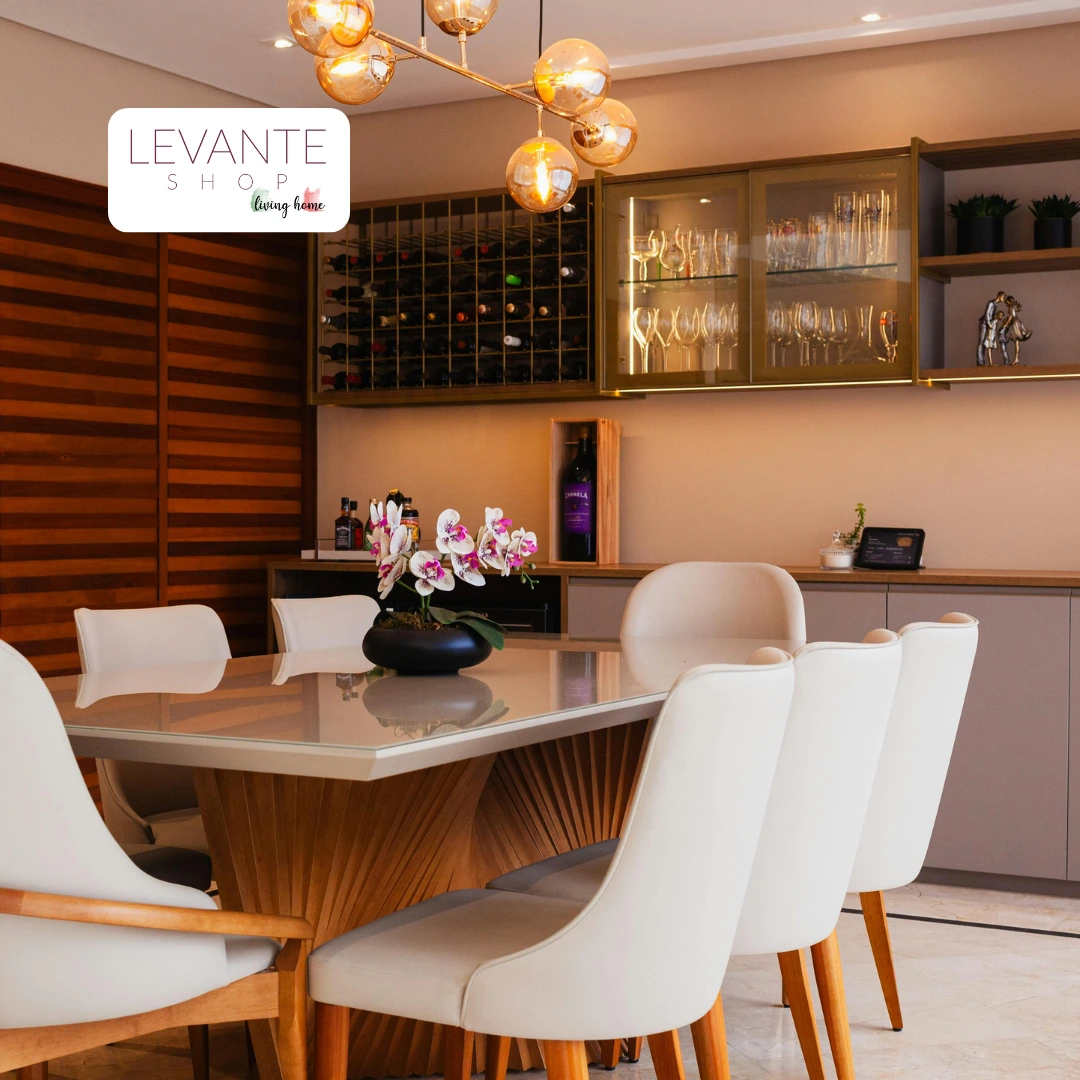Tendenze arredo casa 2026, colori, materiali e stili per il nuovo anno