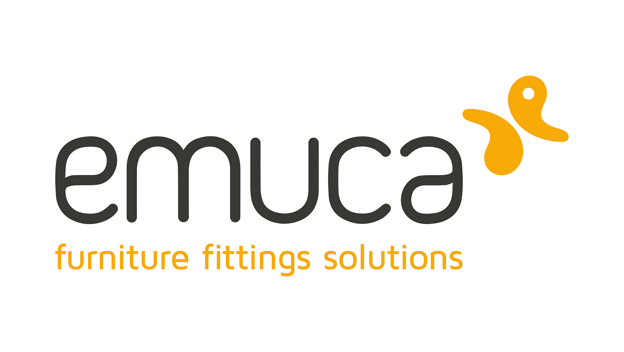 Emuca: la soluzione innovativa per il fai da te
