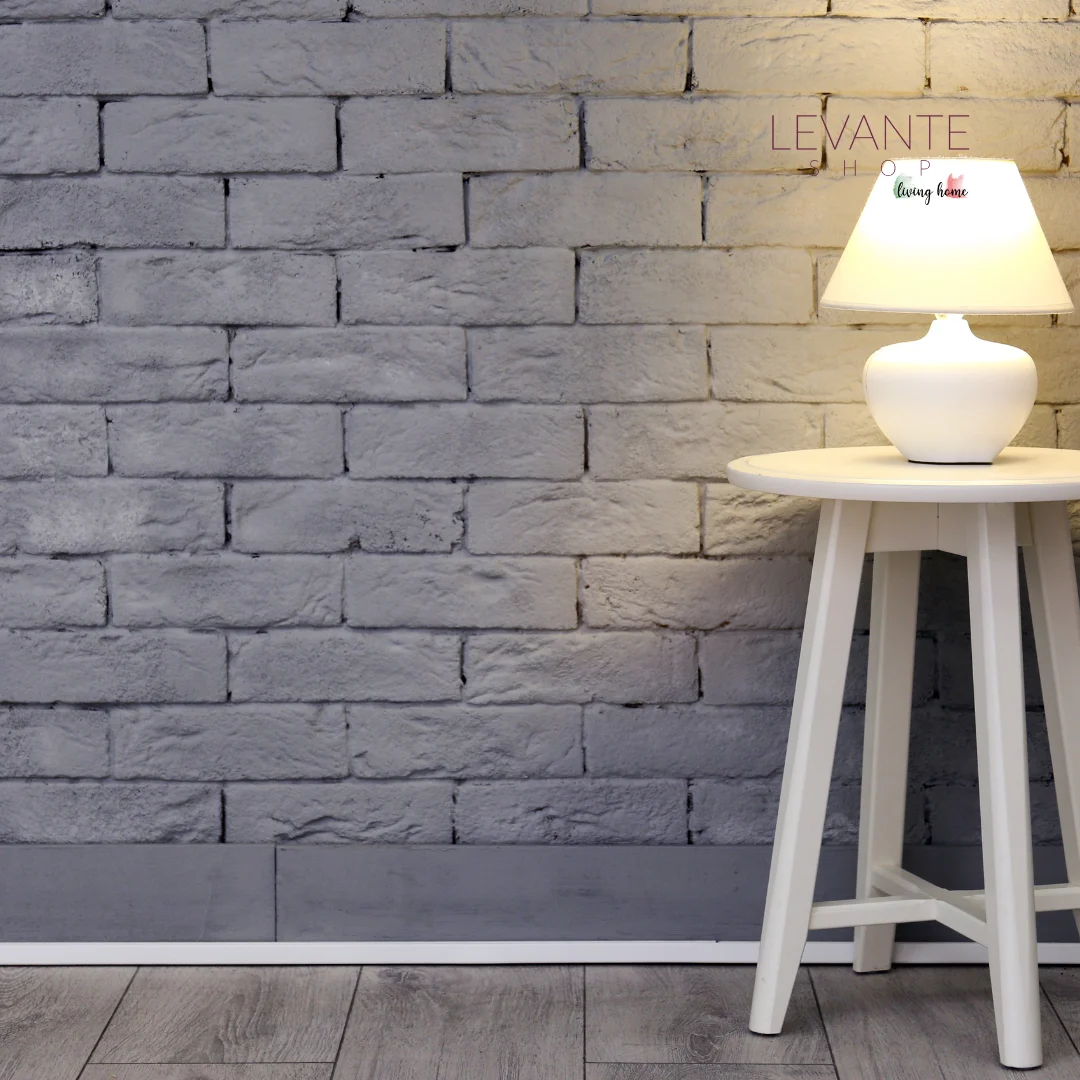 Lampade da Tavolo, Come Scegliere l’Illuminazione Perfetta per Ogni Ambiente