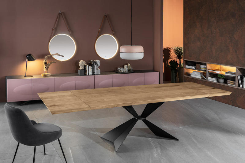 Stones Italia: Arredo di Design di Alta Qualità Made in Italy