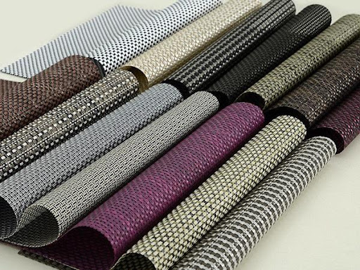 Textilene: il materiale per l'arredo giardino che unisce stile, comfort e resistenza